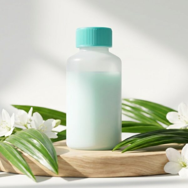 Cocobetaina – Limpiador Suave y Espumante – Para Shampoo y Jabón Líquido DIY