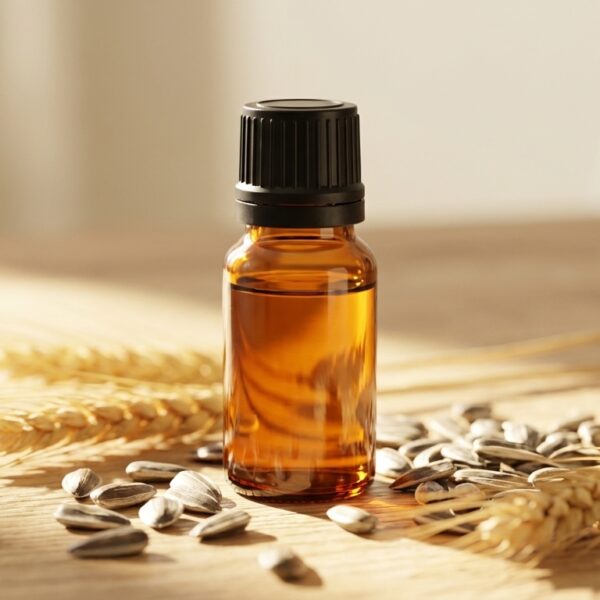 Ceramidas – Grado Cosmetico – Para Cosmetica Reparadora DIY – Fortalece la Barrera Cutanea