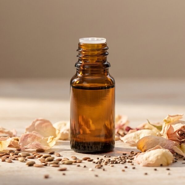 Colageno Hidrolizado – Para Cremas Caseras – Activo Reafirmante e Hidratante