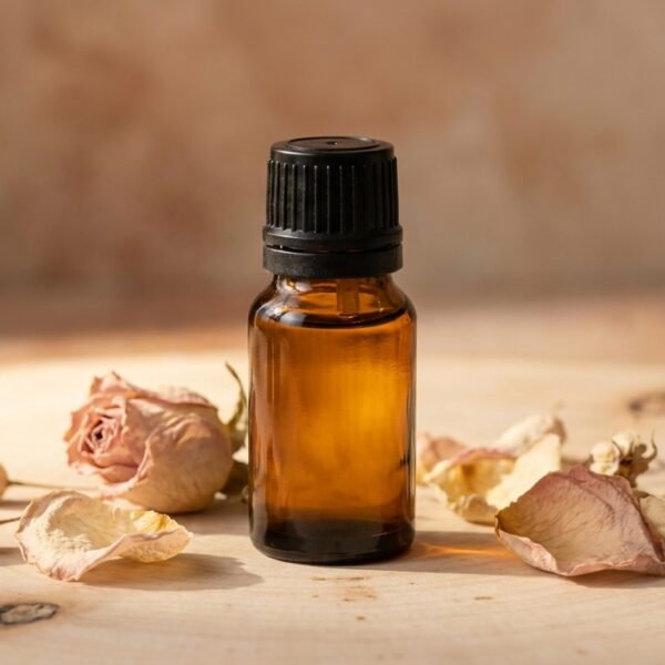 Elastina Hidrolizada – Para Sérums y Cremas Antiedad – Activo Reafirmante y Tensor