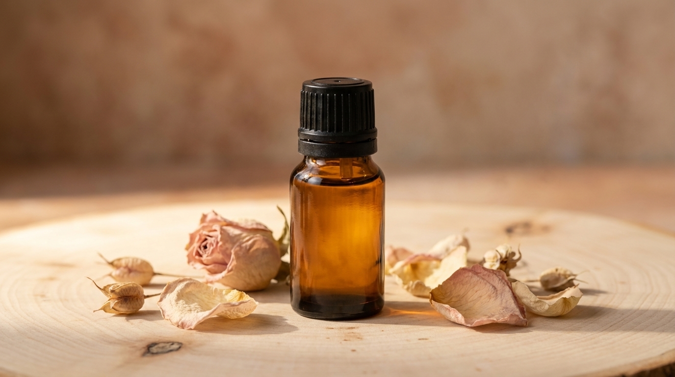 Elastina Hidrolizada – Para Sérums y Cremas Antiedad – Activo Reafirmante y Tensor