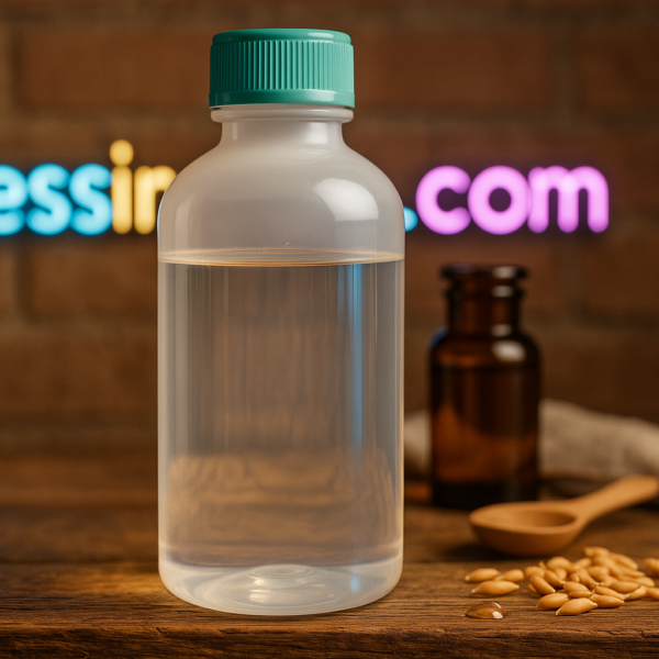 Extracto de Ortiga – Grado Cosmetico – Para Cabello y Fortalecimiento Capilar