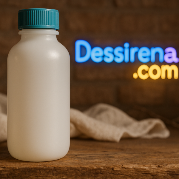 Hidrolato de Hamamelis – Puro – Para Tónicos Naturales DIY – Astringente y Refrescante