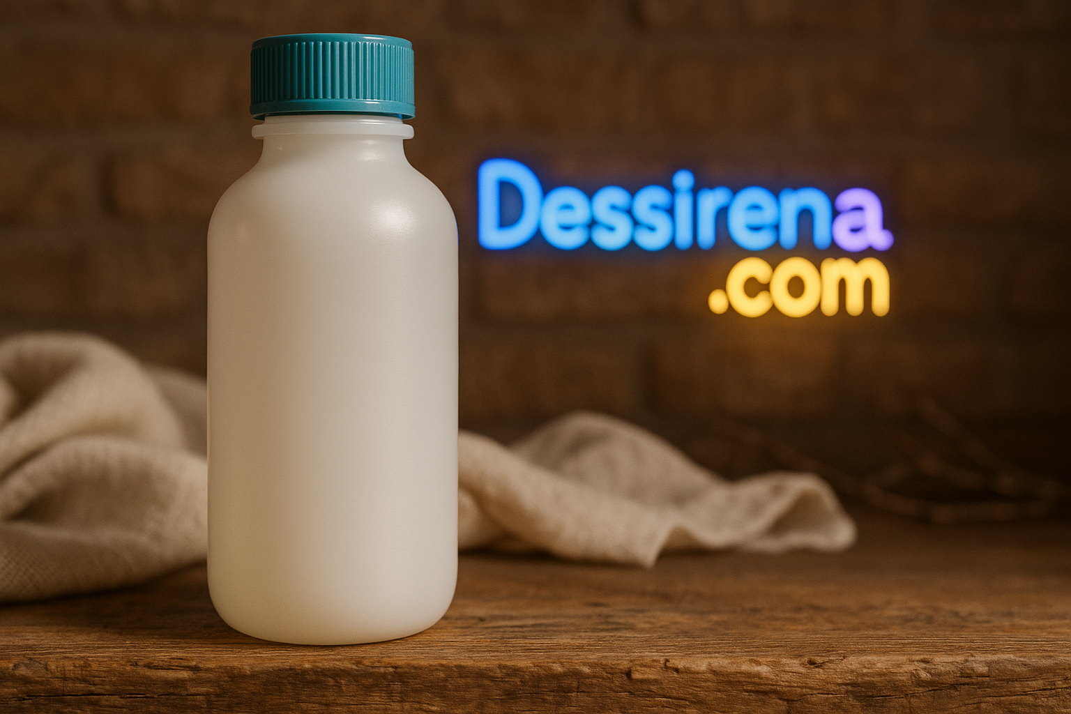 Hidrolato de Hamamelis – Puro – Para Tónicos Naturales DIY – Astringente y Refrescante