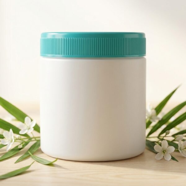 Lamesoft – Tensoactivo Suave y Acondicionador – Para Shampoos y Limpiadores DIY