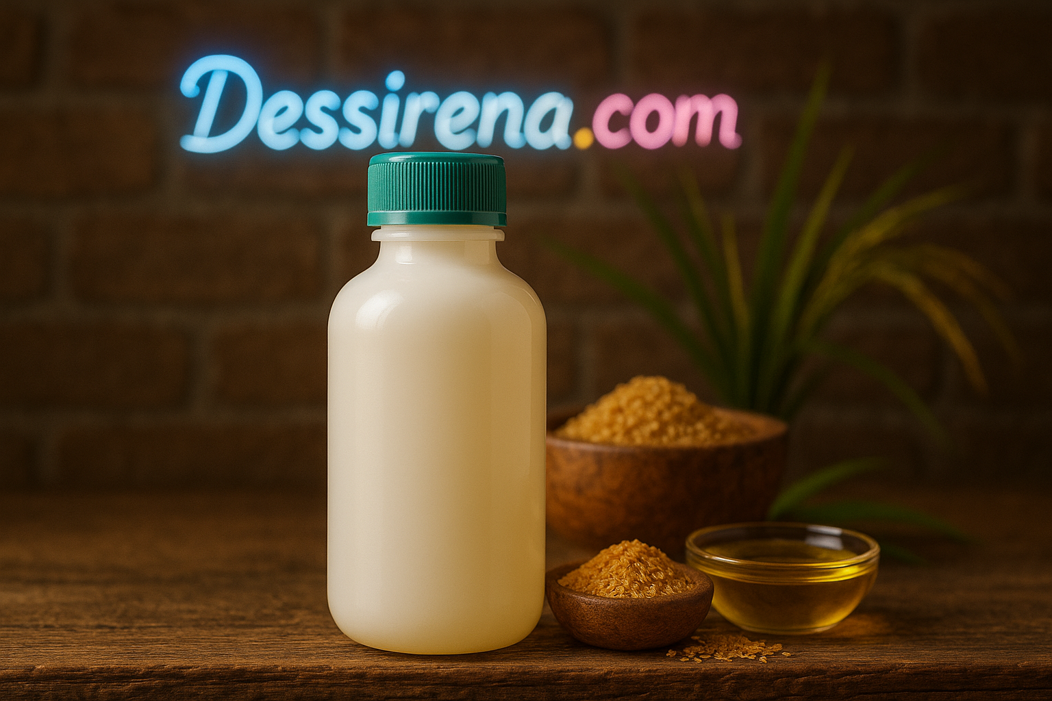 Aceite de Salvado de Arroz – Puro – Para Cosmetica Artesanal – Antioxidante y Emoliente