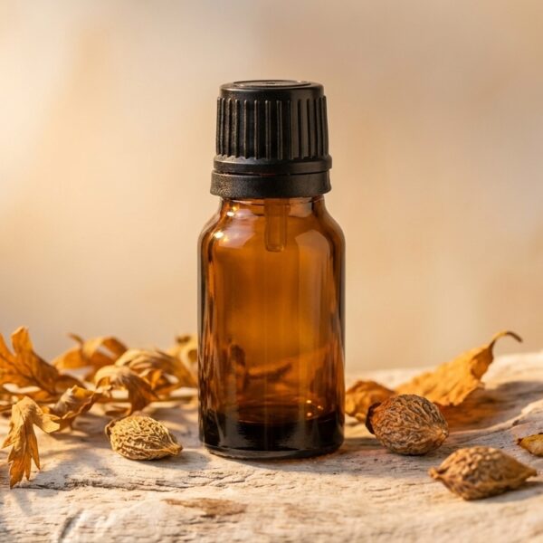 Vitamina A Retinol – Grado Cosmético – Para Tratamientos Antiedad DIY – Renovación Celular