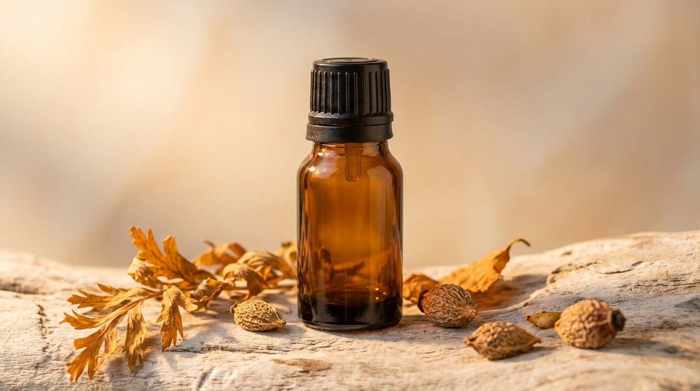 Vitamina A Retinol – Grado Cosmético – Para Tratamientos Antiedad DIY – Renovación Celular