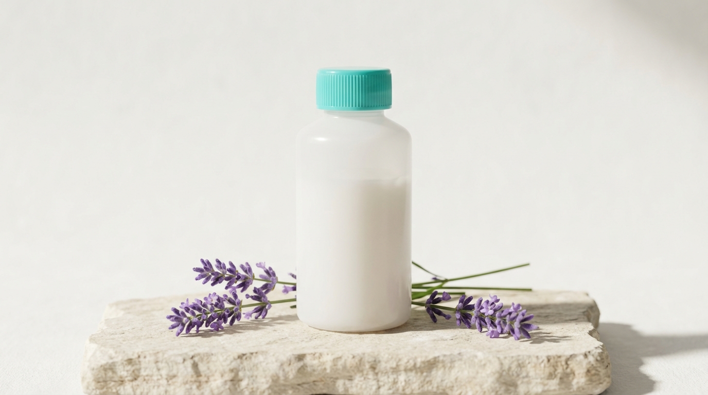 Hidrolato de Lavanda Puro – Para Tónicos Faciales DIY – Calmante y Refrescante