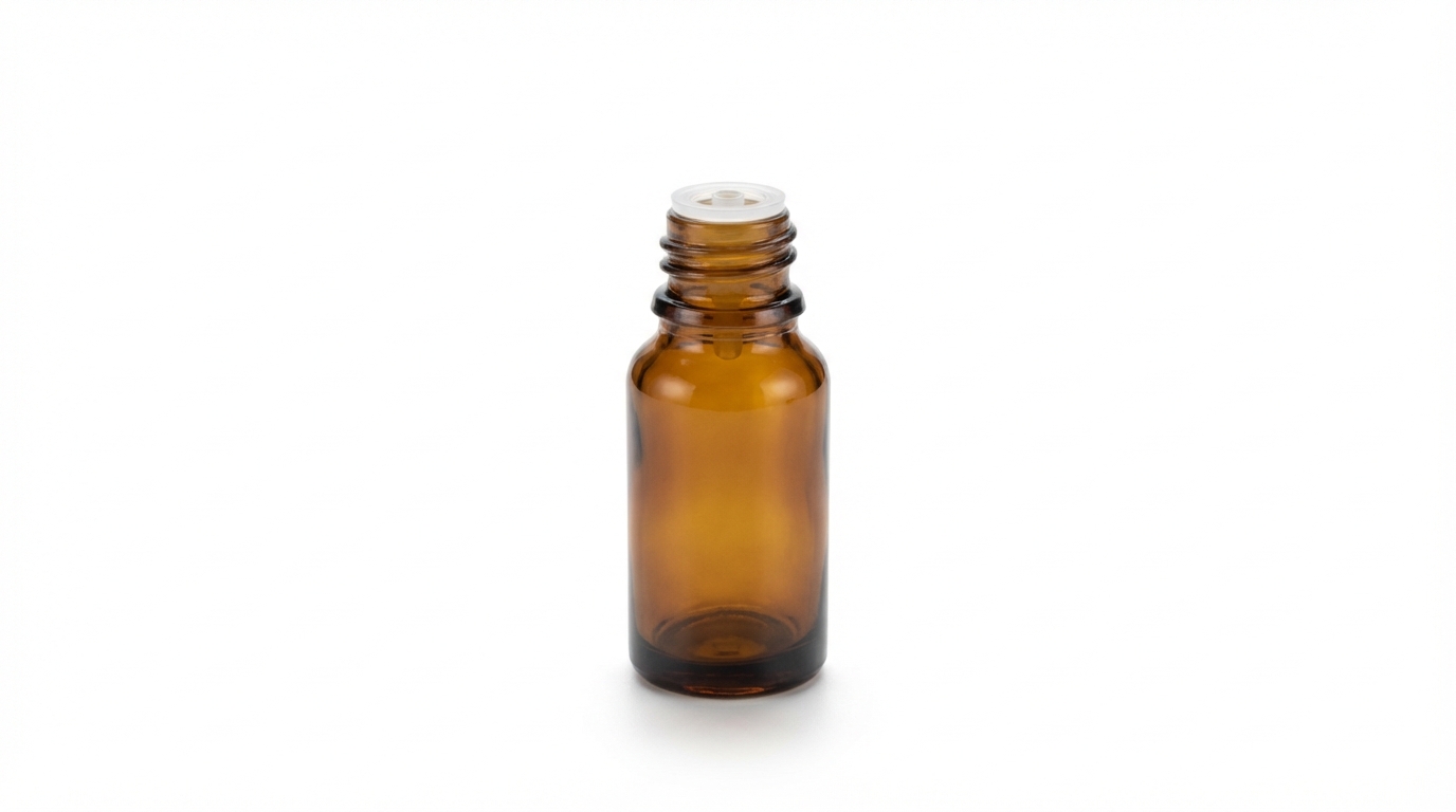 Aceite Esencial de Lavanda Puro – Calmante y Relajante – Para Aromaterapia y Cosmética Natural