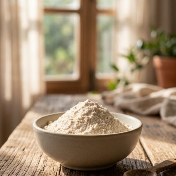 Avena Coloidal – Grado Cosmetico – Para Cosmetica Casera – Calmante y Emoliente