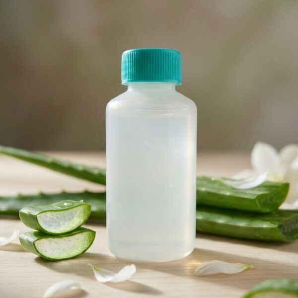 Acido Hialuronico Puro – Para Cosmetica DIY – Hidratante Intenso y Rellenador