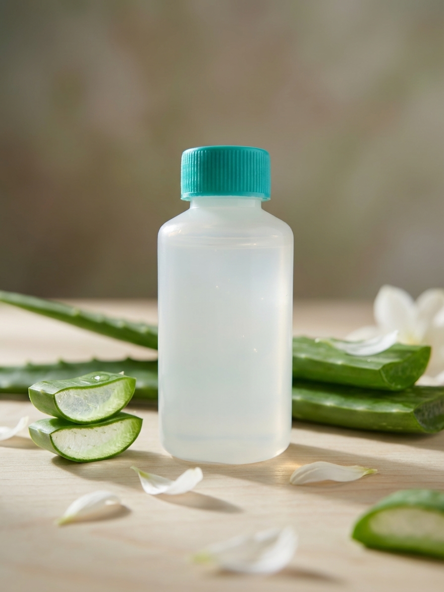 Acido Hialuronico Puro – Para Cosmetica DIY – Hidratante Intenso y Rellenador